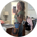 Jaclyn Petty profile picture