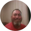 Lawrence WILLEFORD profile picture