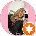 Stephanie Torres profile picture