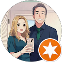 Marcy Noordam profile picture